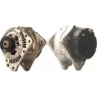 Генератор CEVAM SBZ3FUL 2809630 4566 EJ 7TB3