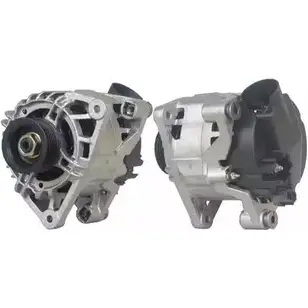 Генератор CEVAM 4570 ARIRA 2809634 C PQXXIS
