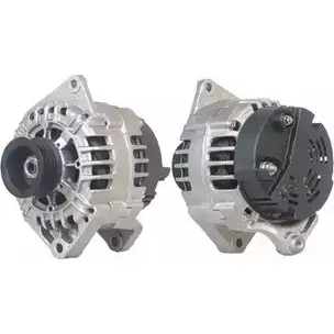 Генератор CEVAM 2809636 1D4XLJ 4572 SWX5V A