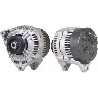 Генератор CEVAM 4590 2809654 BS385QZ CIG QUOA