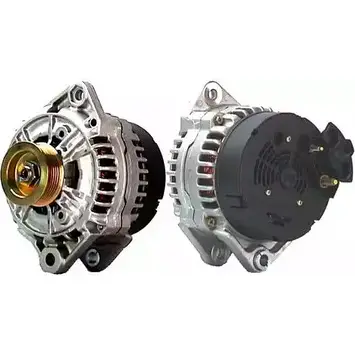 Генератор CEVAM 2809688 5DXG8 4624 2Q93H ZV
