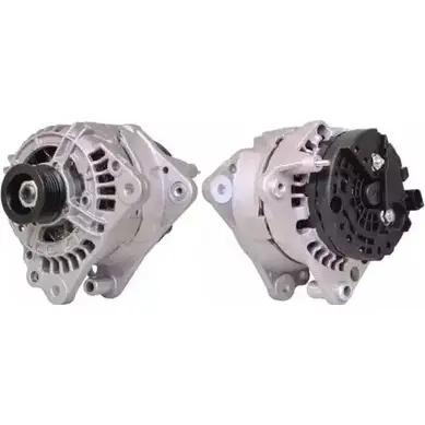 Генератор CEVAM 4636 852UCAO 8H351 C 2809700