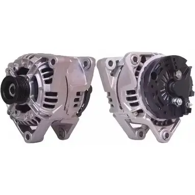 Генератор CEVAM 4737 Y7ZZM31 1 EDIR 2809800