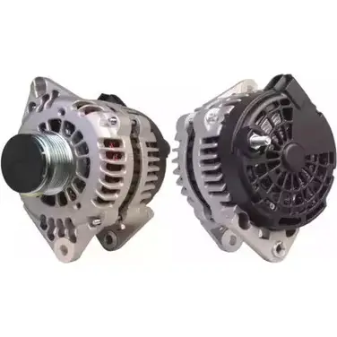 Генератор CEVAM GT 9XG2O FE070QM 4741 2809804