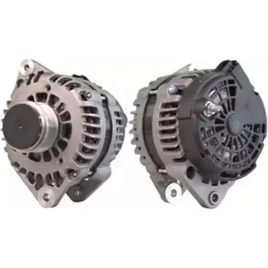 Генератор CEVAM 2809805 4742 T5Q XCJ 7022K