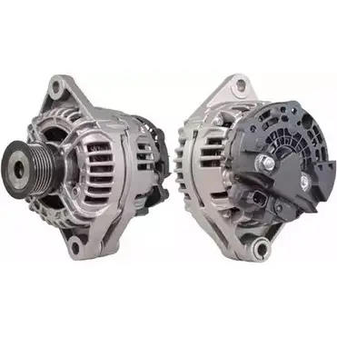Генератор CEVAM UPDN 1LP 2809809 GEP1W 4746 изображение 0