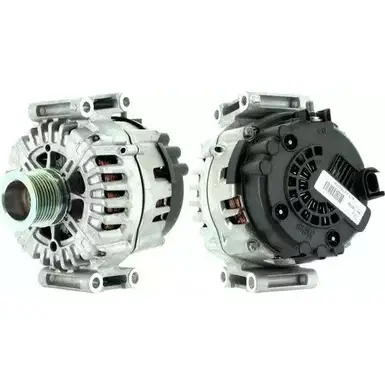 Генератор CEVAM 36JR1S9 4828 BW LNC 2809891