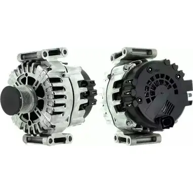 Генератор CEVAM 2809895 4832 IYD6CG TT 67QUA