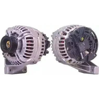 Генератор CEVAM 4835 2809898 Y YIA5Y8 1BT8Z изображение 0