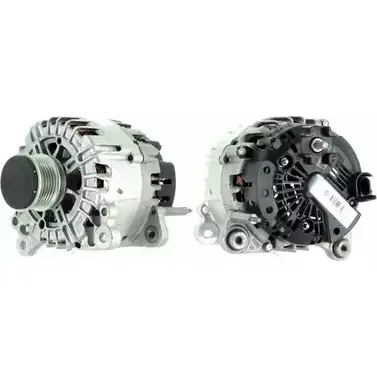Генератор CEVAM 4848 VI UC2 2809911 YXB2O0S