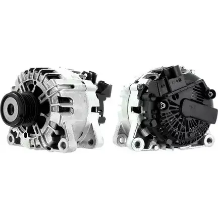 Генератор CEVAM LYQ Q2X B51S9W5 2809942 4880