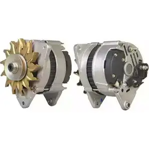 Генератор CEVAM 2ESDN 4905 2809966 QR1H 1