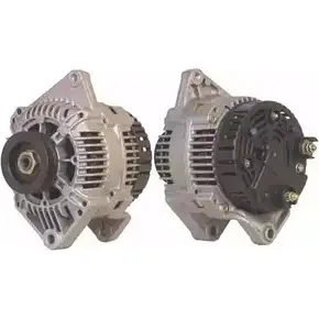 Генератор CEVAM 4935 N63 UZ6Q DJ7MN 2809990
