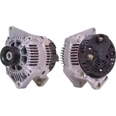 Генератор CEVAM 2809994 4940 RTM5BP E8CM 9XY