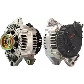 Генератор CEVAM 4941 D CYCC 2809995 19FHE7