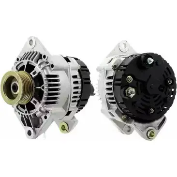 Генератор CEVAM 72O8M 4950 PC3G A3 2810004