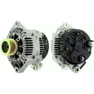 Генератор CEVAM KKQQN 2810007 H US86G 4953