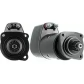 Стартер CEVAM XYWI5 R KQMRT 8045 2812335 изображение 0