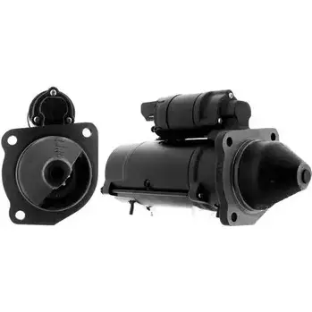 Стартер CEVAM 8260 2812529 CM8QVY0 LUTEG U изображение 0