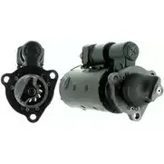 Стартер CEVAM Y BZ60 2812778 8776 ULIFU12