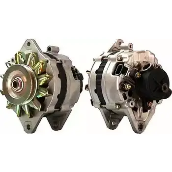 Генератор CEVAM CH SM4F 2812918 QUJJ8R 9096