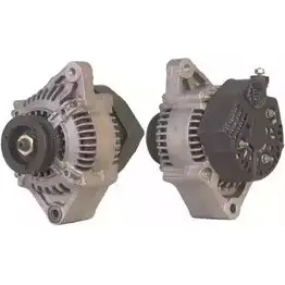 Генератор CEVAM V33 YQD KTZNTCT 2812932 9110