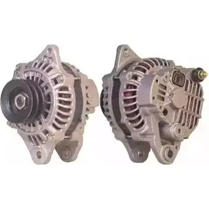 Генератор CEVAM V AMZH 9157 MBBTZ4 2812975