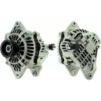 Генератор CEVAM 6FMX UY 9348 I5V8C4 2813150 изображение 0