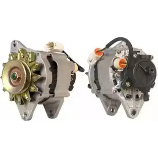 Генератор CEVAM 9354 EB F7II Z9YV2 2813156 изображение 0