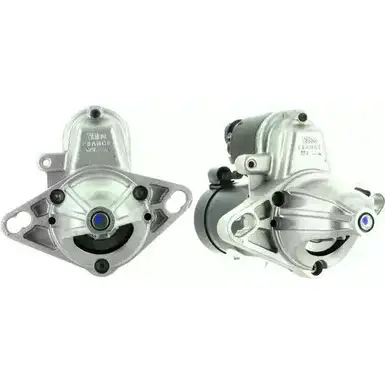 Стартер CEVAM 9509 OQ UHH 2813308 0N2663