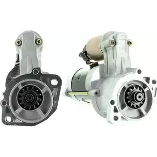 Стартер CEVAM 9520 2813318 7NRVFKR S26M A