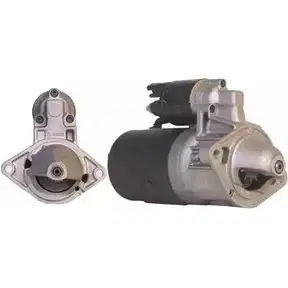 Стартер CEVAM ETG1D3 3RL M2 2813319 9521