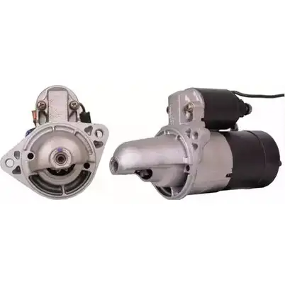 Стартер CEVAM 9574 WEQRYD V 69KP 2813365