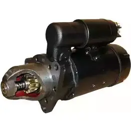 Стартер PRESTOLITE ELECTRIC MS3-5 03 1490377 QYEIA 2814702
