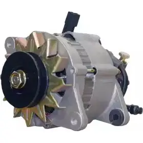 Генератор PRESTOLITE ELECTRIC 2814785 20110154 ZE3P0C O3RB6U L