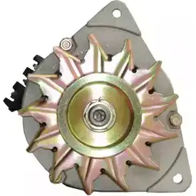Генератор PRESTOLITE ELECTRIC 20110161WP T5KI VRO 0JW97 2814788 изображение 0