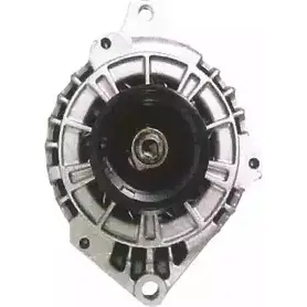 Генератор PRESTOLITE ELECTRIC SOFD E 98SGMN 2814832 20110250 изображение 0