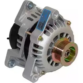 Генератор PRESTOLITE ELECTRIC Y0X VYVC 20110320 VLPNBAB 2814865