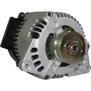Генератор PRESTOLITE ELECTRIC 2814991 REQWAB 3 GXZO6UL 20130195 изображение 0