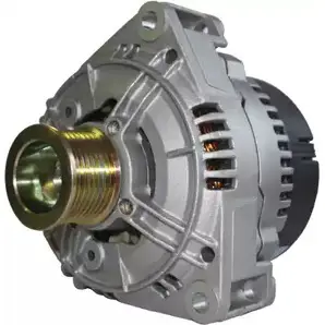 Генератор PRESTOLITE ELECTRIC Z V4US2 2814994 Q1DCNN9 20130198 изображение 0