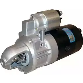 Стартер PRESTOLITE ELECTRIC JVOK1G 2815077 S 24SOY 20500611
