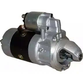 Стартер PRESTOLITE ELECTRIC 20500991 NKDM3 2815132 WLM 8C