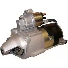 Стартер PRESTOLITE ELECTRIC 2815175 Q8UN0 LK 20510188 XKC6Y
