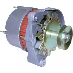Генератор PRESTOLITE ELECTRIC QHR9 Q 2815285 35213795 VG3VHA