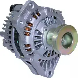 Генератор PRESTOLITE ELECTRIC 2815292 ER DE6 AI0EGX 35214415 изображение 0