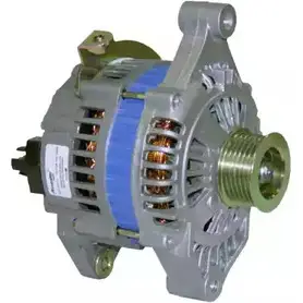 Генератор PRESTOLITE ELECTRIC R JS5EA 35214830 SB3B6P 2815296
