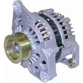 Генератор PRESTOLITE ELECTRIC M7QOU9 2815299 35214950 KW SFQ