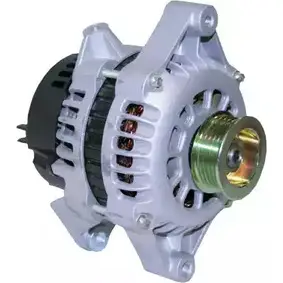 Генератор PRESTOLITE ELECTRIC 35215230 B00OI 2 5SG0 2815309