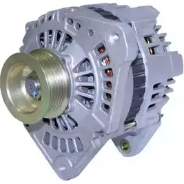 Генератор PRESTOLITE ELECTRIC G8OLL7X 35215320 4 CE6D 2815314