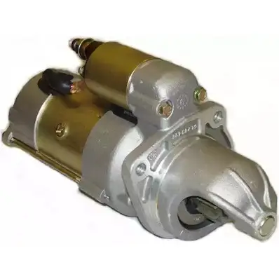 Стартер PRESTOLITE ELECTRIC 35261450 XTTB1T Y 2815366 S8OB9